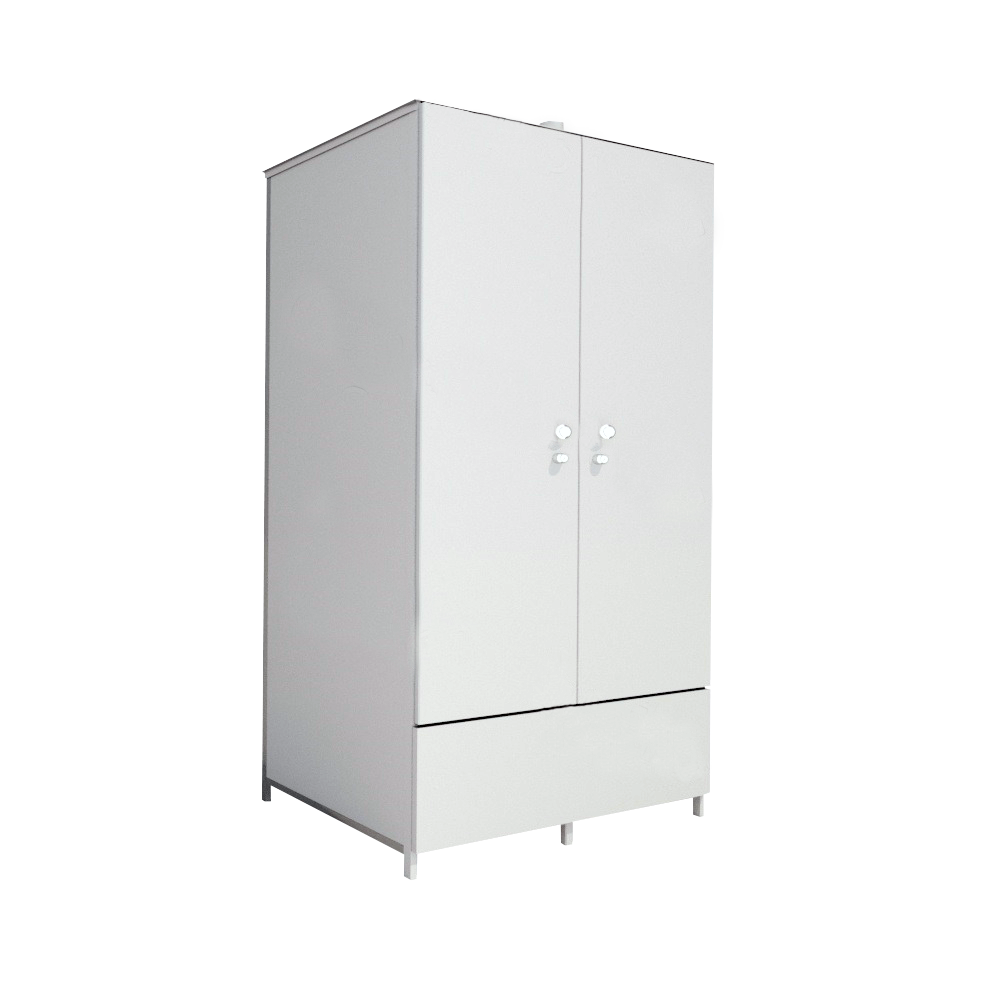 ШСО-05 шкаф сушильный